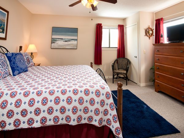 Hilton Head Condo 1008803