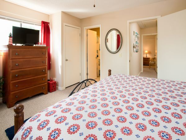 Hilton Head Condo 1008803