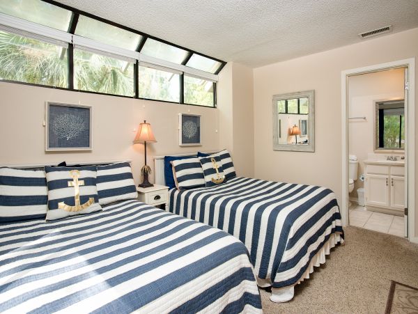 Hilton Head Condo 1008803