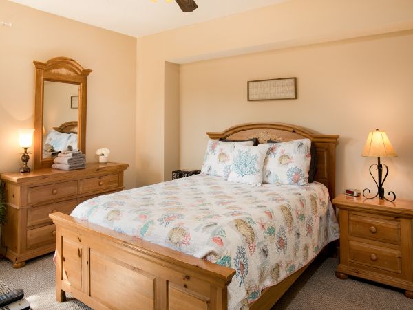 Hilton Head Condo 1008803