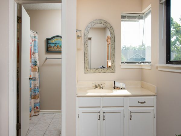 Hilton Head Condo 1008803