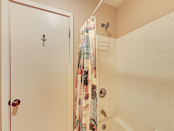 Hilton Head Condo 1008803