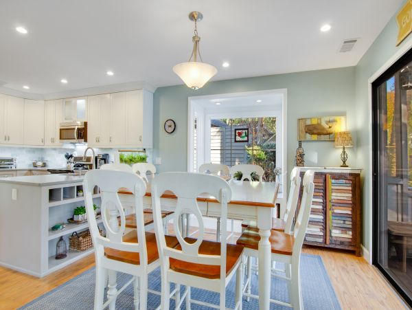 Hilton Head Home 1008804