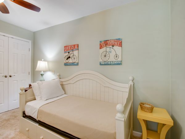 Hilton Head Home 1008804