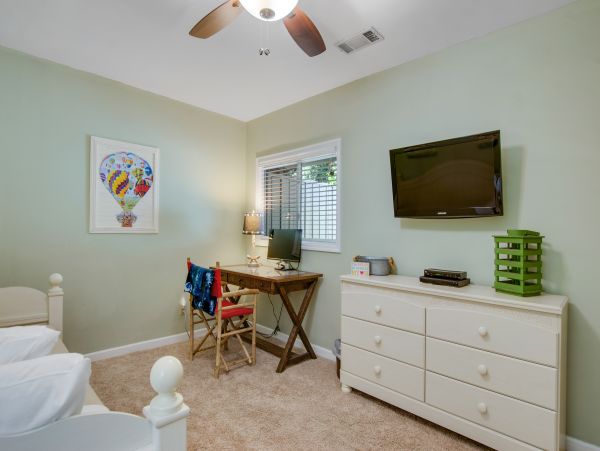 Hilton Head Home 1008804