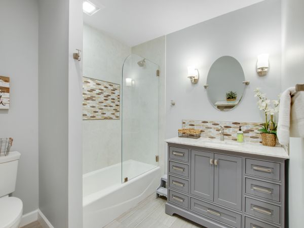 Hilton Head Home 1008804