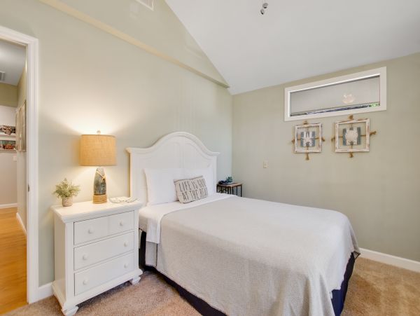 Hilton Head Home 1008804