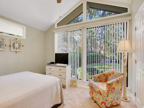Hilton Head Home 1008804