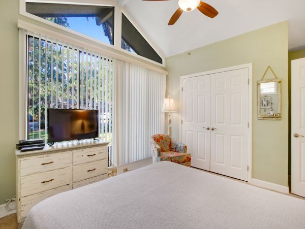 Hilton Head Home 1008804
