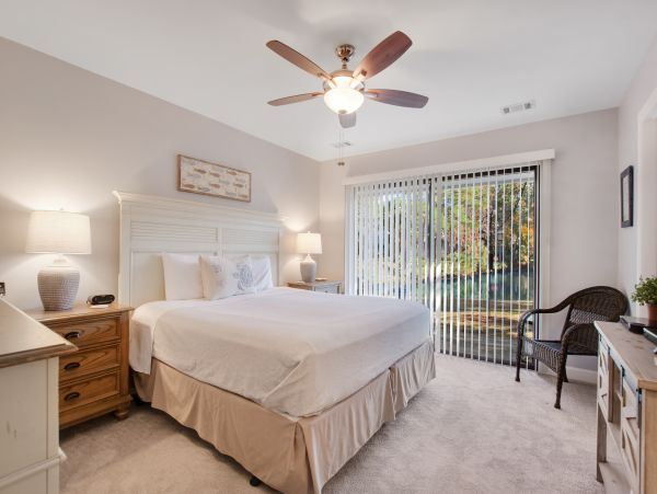 Hilton Head Home 1008804