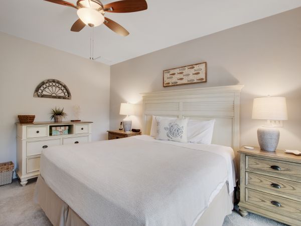 Hilton Head Home 1008804