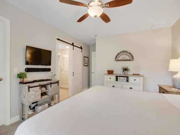 Hilton Head Home 1008804