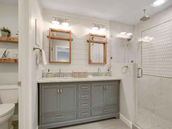 Hilton Head Home 1008804