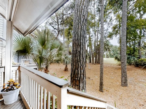 Hilton Head Condo 1008805