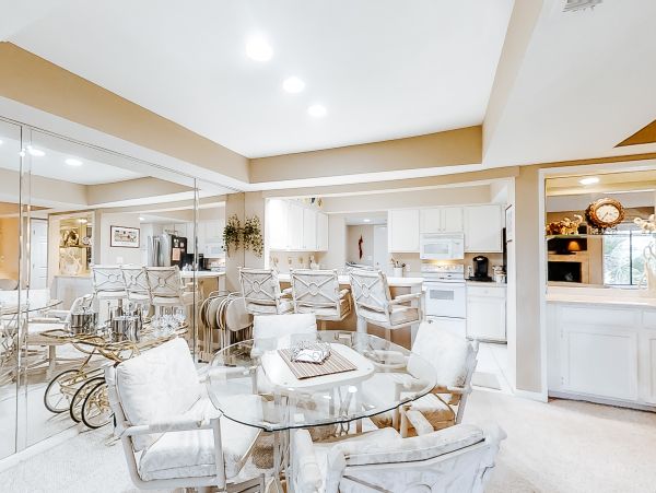 Hilton Head Condo 1008805
