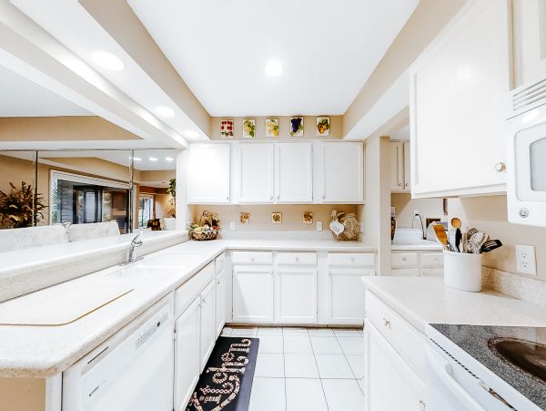 Hilton Head Condo 1008805