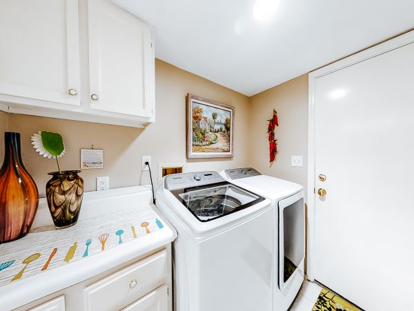Hilton Head Condo 1008805