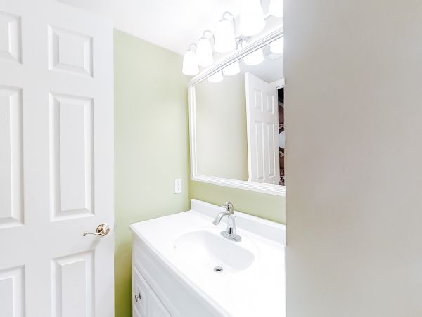 Hilton Head Condo 1008805