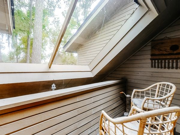 Hilton Head Condo 1008805