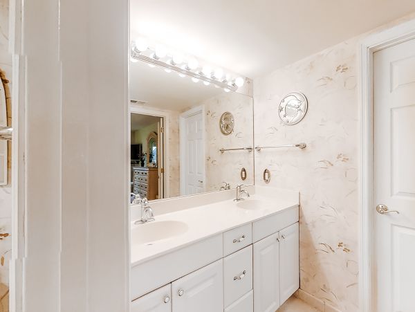 Hilton Head Condo 1008805