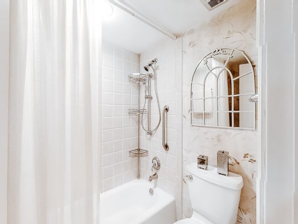 Hilton Head Condo 1008805