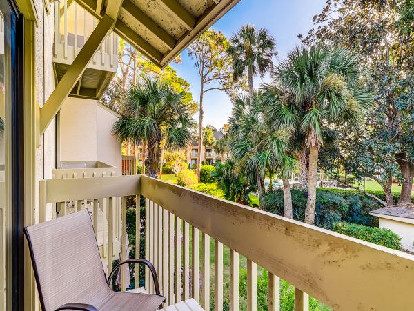 BEACH VILLA IN COLIGNY BEACH ACCESS