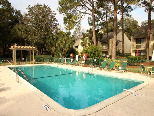BEACH VILLA IN COLIGNY BEACH ACCESS