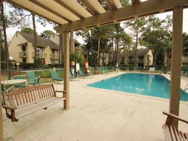 BEACH VILLA IN COLIGNY BEACH ACCESS