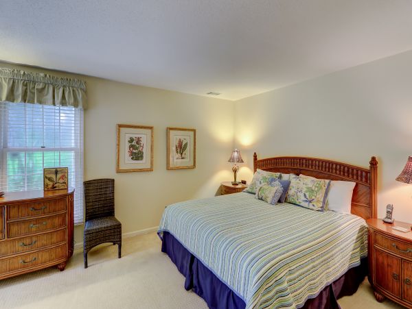 Hilton Head Condo 1008810