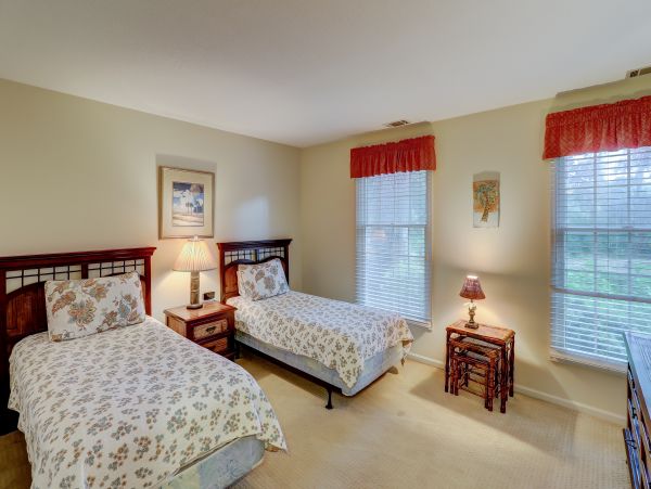 Hilton Head Condo 1008810