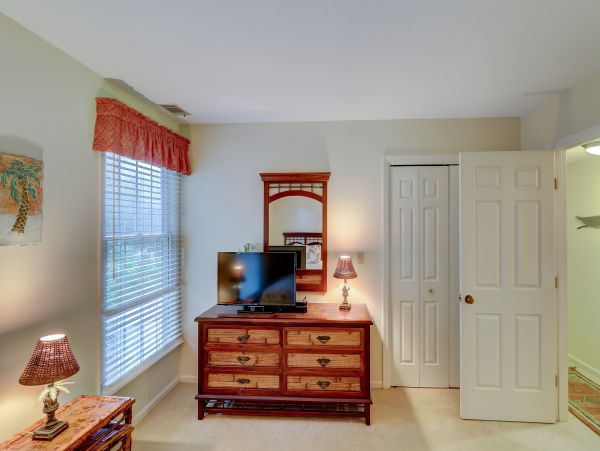 Hilton Head Condo 1008810