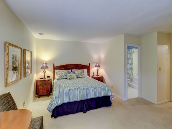 Hilton Head Condo 1008810