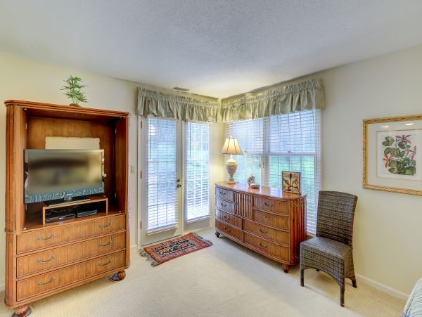 Hilton Head Condo 1008810