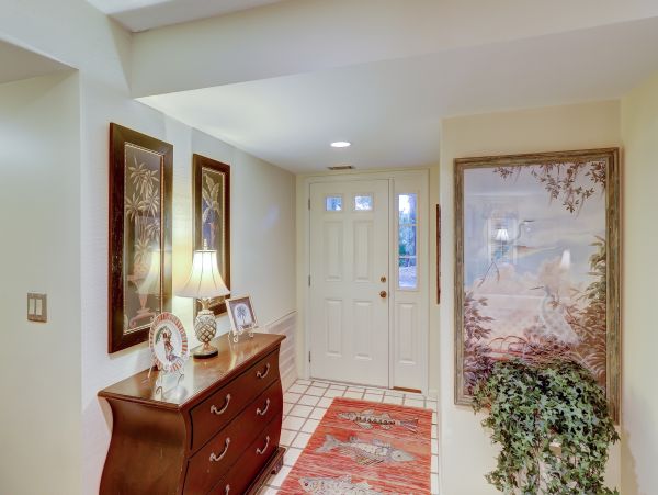 Hilton Head Condo 1008810