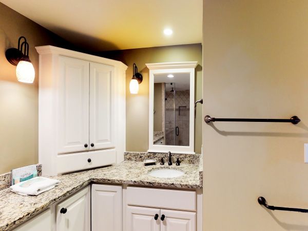 Hilton Head Condo 1008810