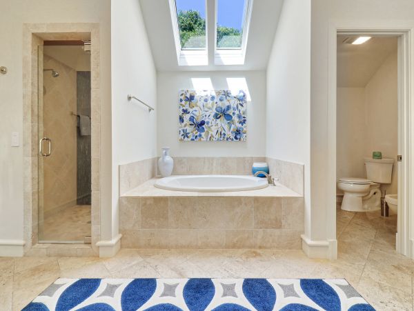 Hilton Head Luxury Oceanfront Home Eight Bedrooms Pool & Spa