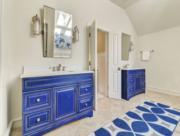Hilton Head Luxury Oceanfront Home Eight Bedrooms Pool & Spa