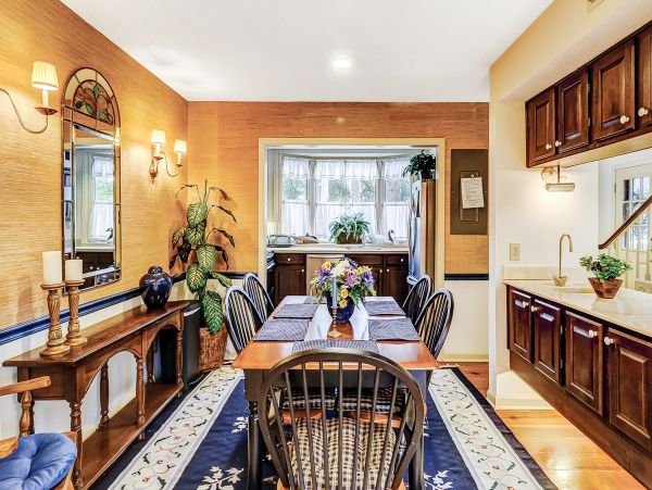 Hilton Head Condo 1008814