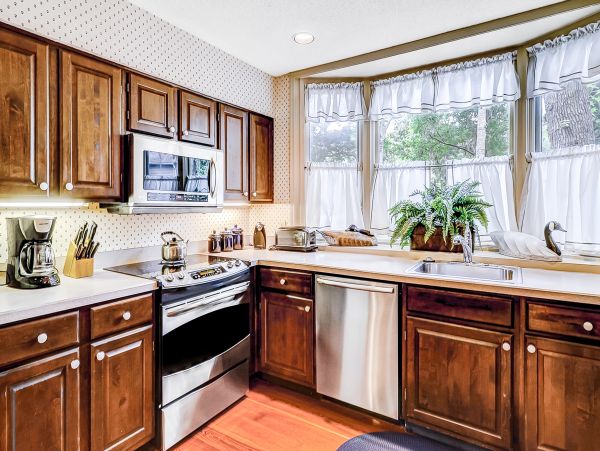 Hilton Head Condo 1008814