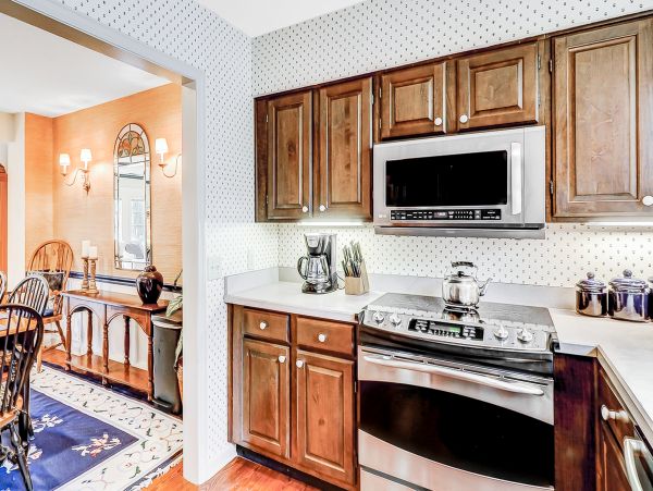 Hilton Head Condo 1008814