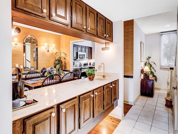 Hilton Head Condo 1008814