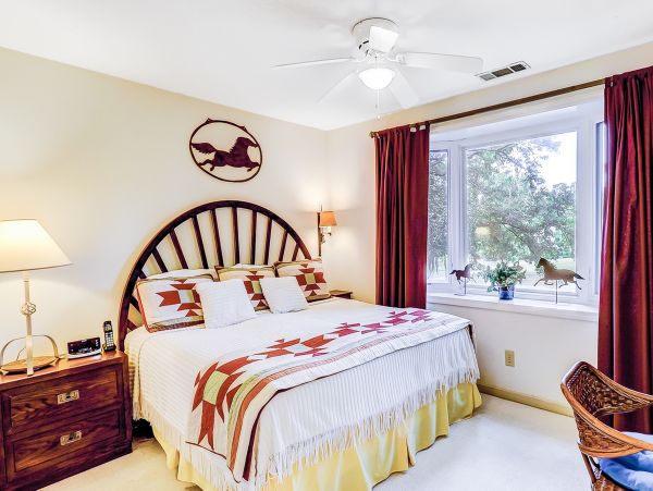 Hilton Head Condo 1008814