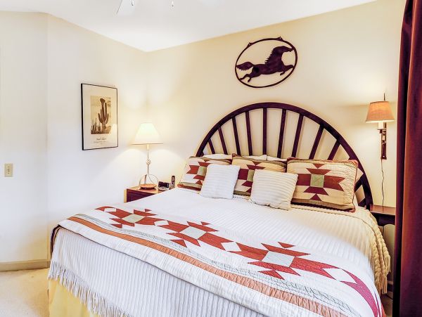 Hilton Head Condo 1008814
