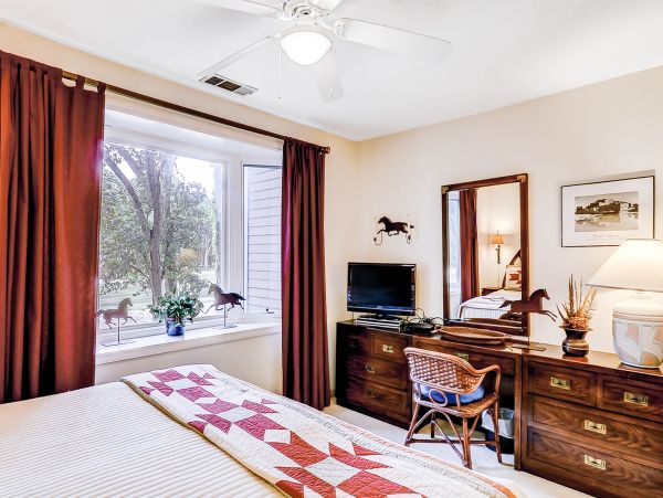 Hilton Head Condo 1008814