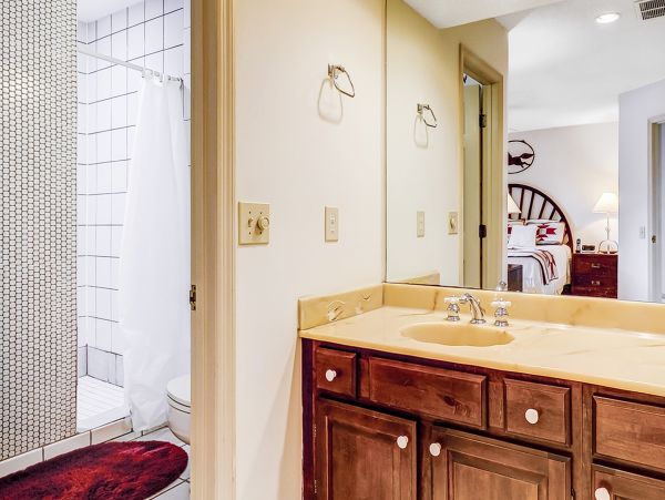 Hilton Head Condo 1008814