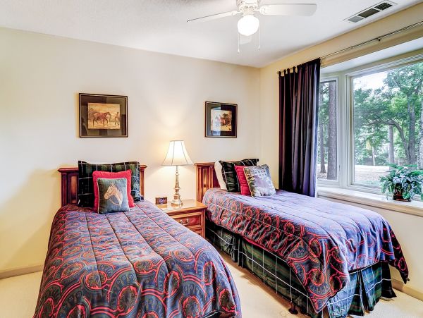 Hilton Head Condo 1008814