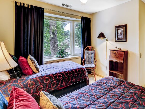 Hilton Head Condo 1008814