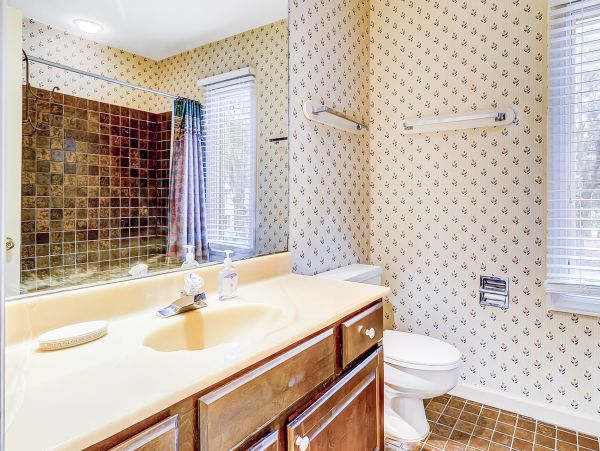 Hilton Head Condo 1008814