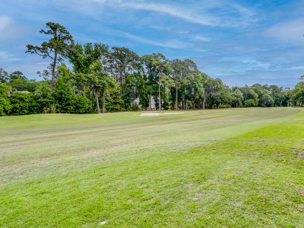 Hilton Head Condo 1008814
