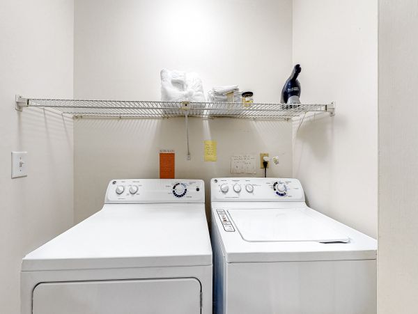 Hilton Head Condo 1008816